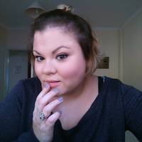 portal randkowy smartpage.pl