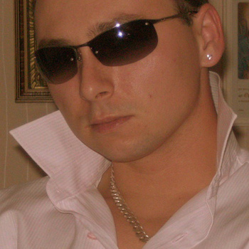 Zdjęcie użytkownika Tomas525
