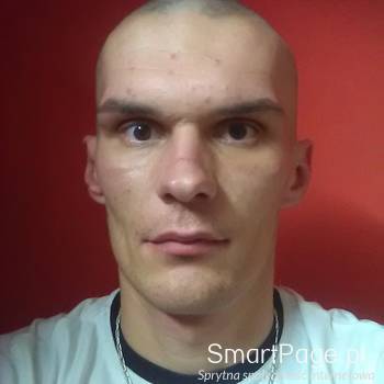 Zdjęcie użytkownika Michalpohl